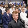 zakonczenie roku__0024_514434615_1127786362701517_990263578052561845_n